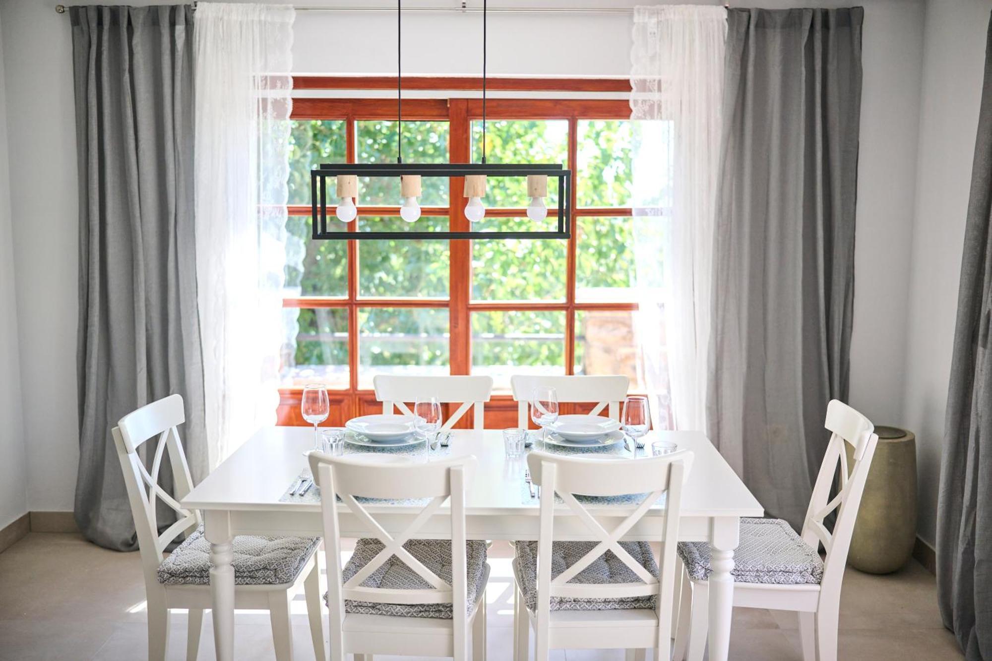 Vila Casa Del Conte - Peaceful Hideaway In North Istria Grožnjan Exteriér fotografie